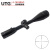 UTG4-16X50AOE 10 - wire closely - divided hd aseismatic sniper sight