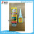 SUPER GLUE BOLI 502 quick dry GLUE 502 instant strong adhesive adhesive