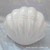 Dehua origin shell and pearl manufacturers direct ceramic shells pearl wholesale ceramic shells