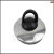 DF27712 dingfa stainless steel kitchen kitchenware tableware kettle