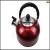 DF27712 dingfa stainless steel kitchen kitchenware tableware kettle