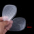Gold leaf direct sale size dot massage before palm pad pain pad comfort decompression pad
