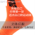  color left and right foot elite socks alphabet towel bottom crack sports socks anti-slip men's basketball socks