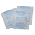 20G Silica Gel Dessicant Can Be Imported and Exported Factory Direct Sales Dehumidifier Can Be Customized OEM