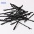 Manufacturers selling wire hairpin black waves a word folder box 1 catty studio twist