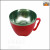 DF99539 DF Trading House instant noodles cup stainless steel kitchen supplies hotel tableware