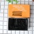 Manufacturers selling wire hairpin black waves a word folder box 1 catty studio twist