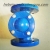 Ball sewage check valve manufacturers direct sales