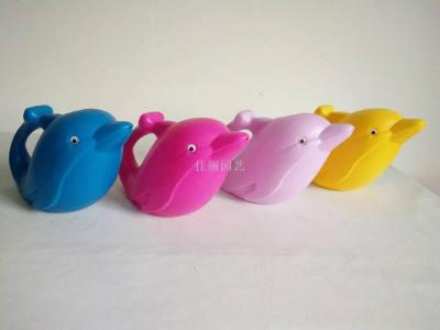 Watering can watering can watering can watering can watering the garden kettle