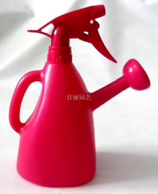 Watering can watering can watering can watering can watering the garden kettle