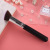 Supply Single Foundation Makeup Brush Multi-Functional Flat Top Brush Fashion Beauty Tools Makeup Brush Wholesale
