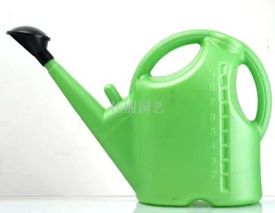 Watering can watering can watering can watering can garden watering can