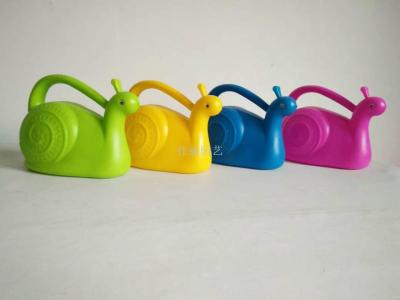 Watering can watering can watering can watering can watering the garden kettle