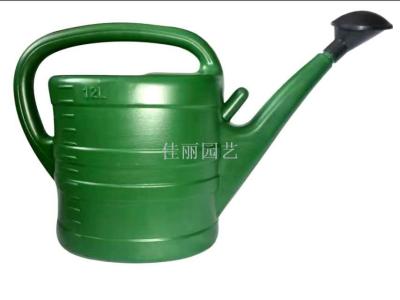 Watering can watering can watering can watering can garden watering can