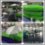 Manufacturers custom summer outdoor inflatable Flusher Equipment Sea Crossing Water Park toys