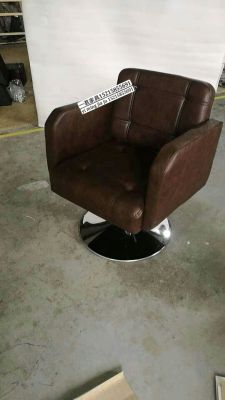 Grade higher-quality goods barber chair