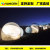 Special inflatable bubble house transparent tent outdoor crystal palace tent camping