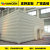 PVC outdoor party large inflatable tent wedding hotel tent custom export cube tent wholesale