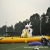 PVC outdoor shark inflatable swimming pool slide portfolio manufacturers direct children mobile large water park