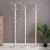 Creative Hat and Coat Stand Multifunctional Clothes Shelf Floor Clothes Rack Iron Coat Rack Furniture Factory Direct Sales