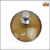 DF99040 DF Trading House single-handle steamed soup pot stainless steel kitchen utensils for hotel use