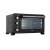 Midea home electric oven t3-252c