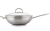 Zwilling Prime 30-cm Chinese wok 64060-831-922