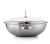 Zwilling Prime 30-cm Chinese wok 64060-831-922