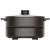 Midea electric hot pot multi-purpose electric pot DH2601