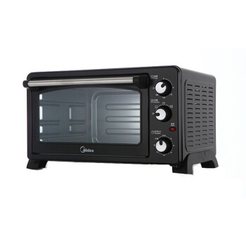 Midea home electric oven t3-252c