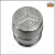 DF99040 DF Trading House single-handle steamed soup pot stainless steel kitchen utensils for hotel use