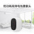 Low Power Battery Camera Wireless Surveillance Camera Mobile Phone WiFi Monitor Outdoor Waterproof Camera