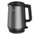 Midea Midea electric kettle HJ1713A double steel 304 household 1.7l boiled water to prevent dry burning