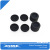 DOBE Switch handle rocker silicone cap set Switch silicone cap high and low tns-877
