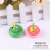 Wooden small top desktop decompression wooden toy kindergarten opening activities promotional gifts gifts