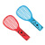 Switch tennis racket handle away from enlarged Mario grip NS sport gamepad tennis racket