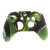 Silicone sleeve for XBOX ONE gamepad
