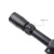 LEUPOLD vx-3i 3-9x40 aseismic 10-line optical sniper sight
