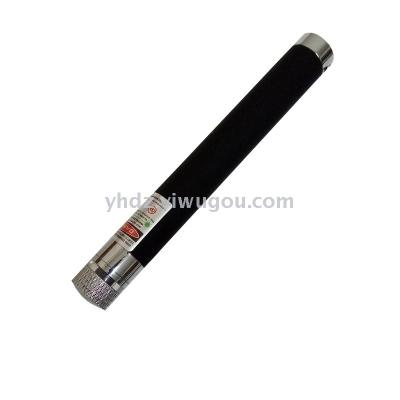 Long bright type 03-3 laser pen red light single point pointer laser lamp