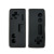 Spot Switch online host protection sleeve handle silicone sleeve NS online silicone sleeve