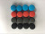 New Switch button cap Switch handle button cap NS silicone cap
