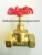 Brass stop valve (heavy) 