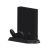 PS4 PRO multi-function host bracket cooling fan PS4 PRO ultra-thin stand fan seat charge