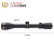 LEUPOLD vx-3i 3-9x40 aseismic 10-line optical sniper sight