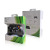 XBOX360 wired console PC PC gaming console with vibration XBOX360 Slim console