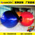 Guangzhou PVC inflatable mirror ball mall stage decoration balloon reflection birthday balloon wholesale