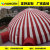 Outdoor PVC large inflatable tent sales advertising wedding inflatable tent manufacturers custom dome tent
