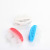 Nose purifier snuffle respirator mini snore stopper sleep snore stopper snore stopper prevent snoring