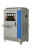 SBW three-phase full automatic compensation voltage regulator
