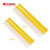 Double Row Silicone Wiper Car Silicone Wiper Window Wiper Window Wiper DM-085